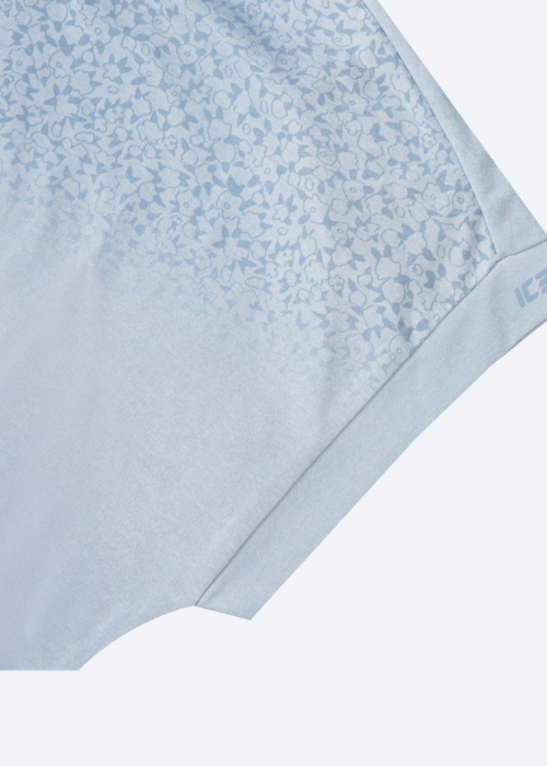 Icepeak T-krekls Brownfield