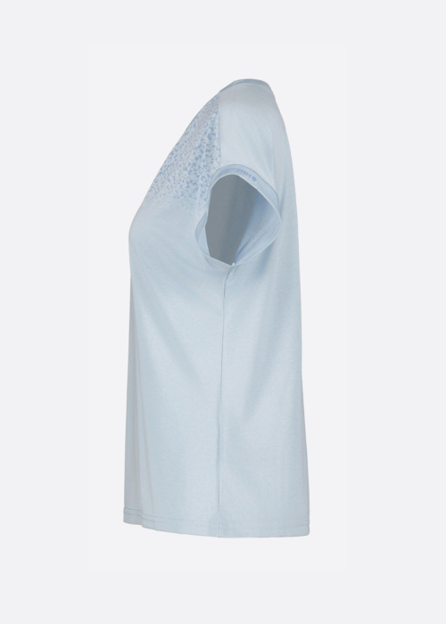 Icepeak T-krekls Brownfield