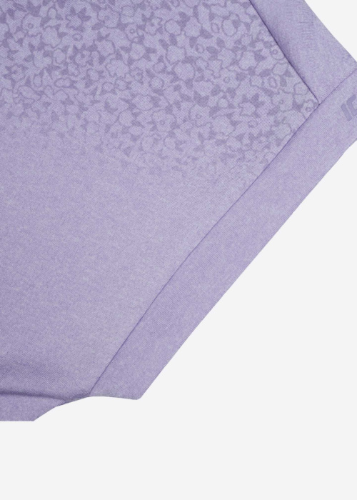 Футболка Brownfield Icepeak