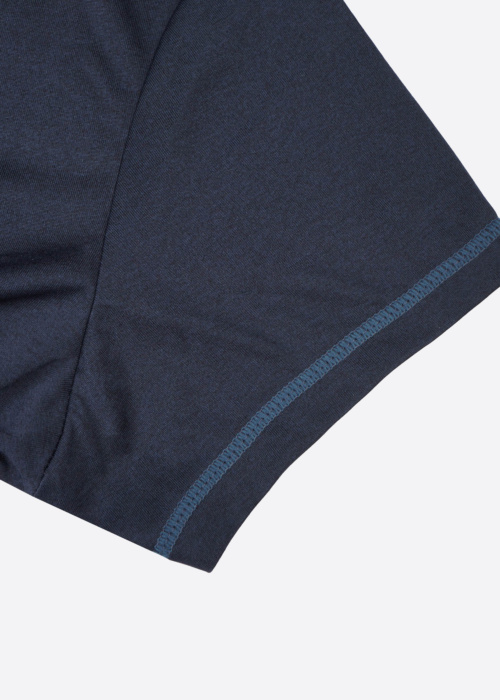 Футболка Burnham Icepeak