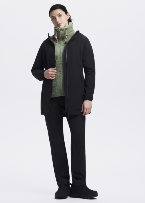 Icepeak Pavasara-rudens sporta virsjaka Albany