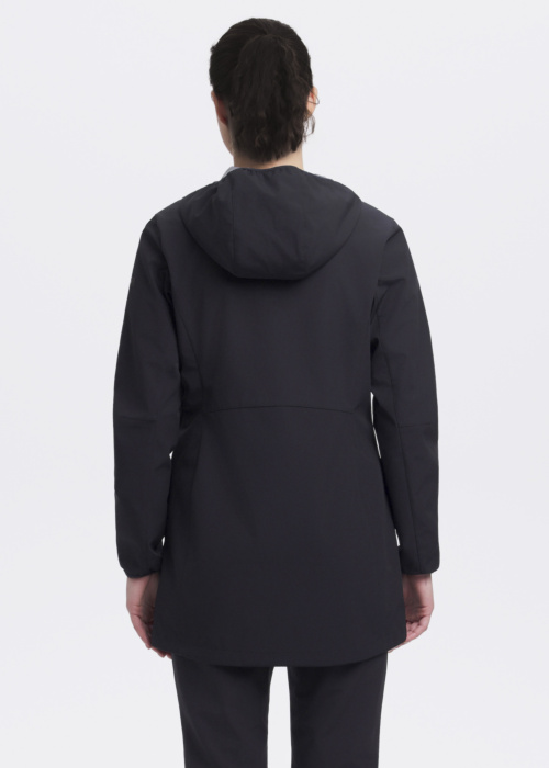 Icepeak Pavasara-rudens sporta virsjaka Albany