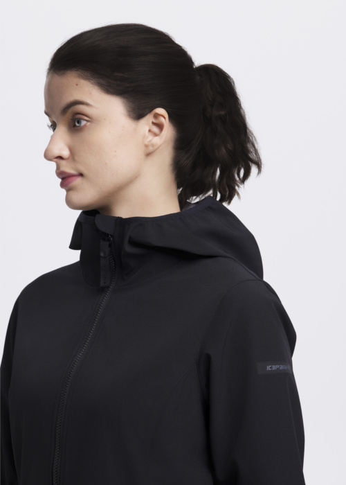 Icepeak Pavasara-rudens sporta virsjaka Albany