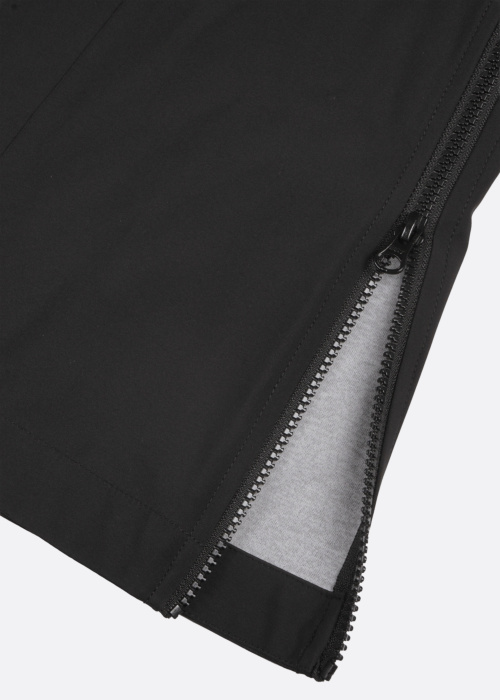 Весенне-осенняя парка Ackerly Icepeak