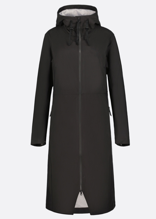 Весенне-осенняя парка Ackerly Icepeak