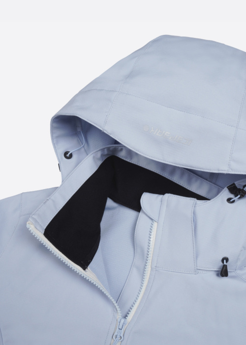 Весенне-осенняя спортивная куртка Bathgate Icepeak