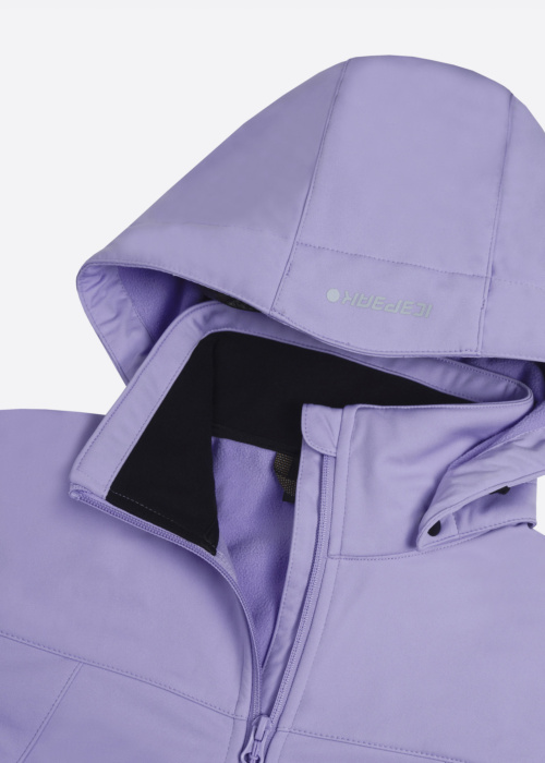 Icepeak Pavasara-rudens sporta virsjaka Boise