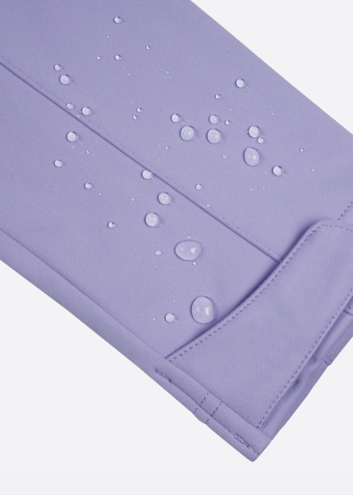 Icepeak Pavasara-rudens sporta virsjaka Boise