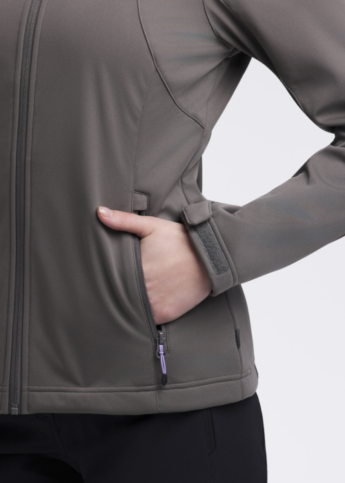 Icepeak Pavasara-rudens sporta virsjaka Boise