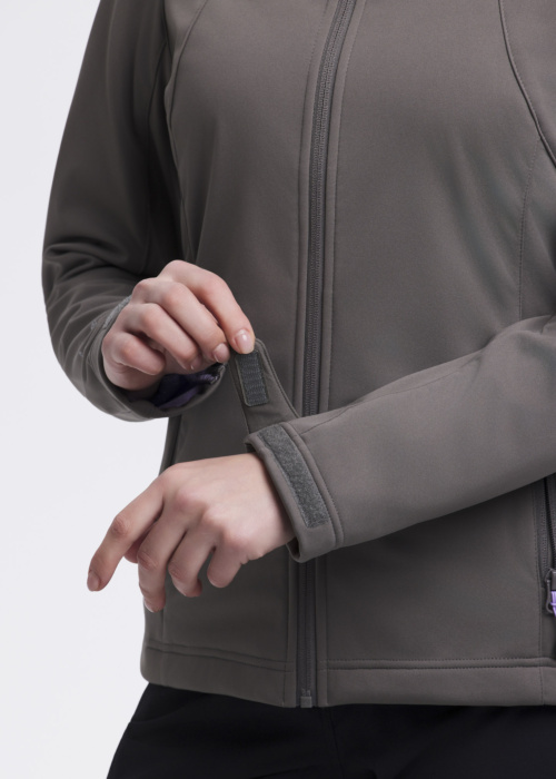 Icepeak Pavasara-rudens sporta virsjaka Boise