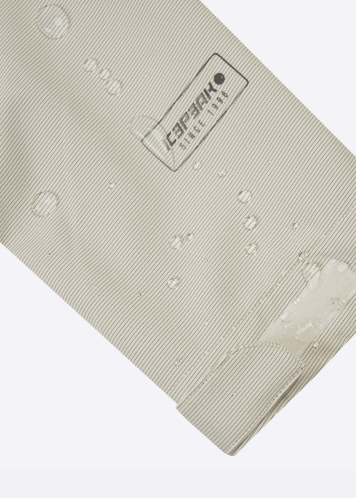 Весенне-осенняя спортивная куртка Burnet SCH Icepeak