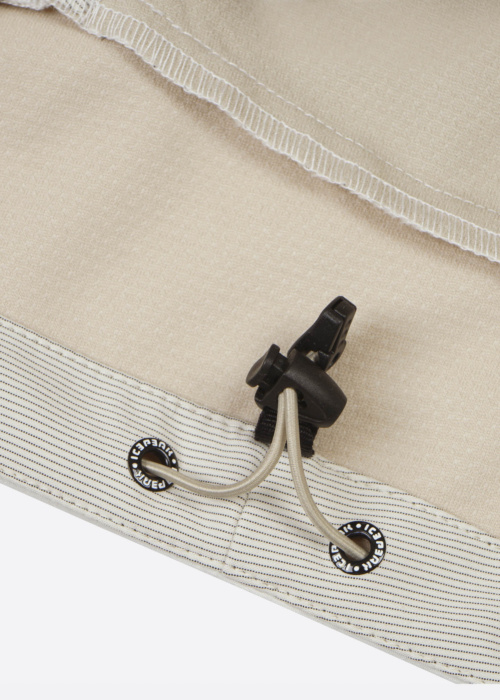 Весенне-осенняя спортивная куртка Burnet SCH Icepeak