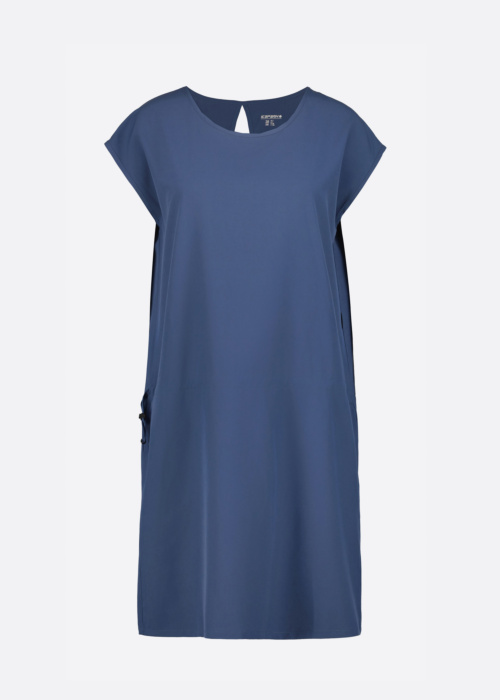 Icepeak kleita Brookline