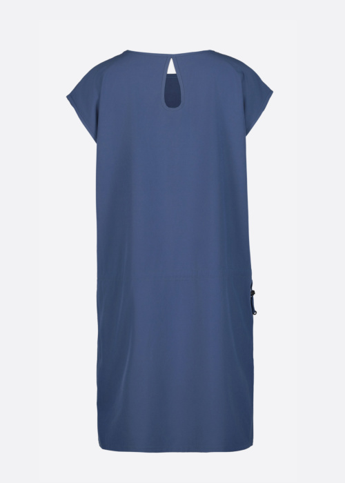 Icepeak kleita Brookline