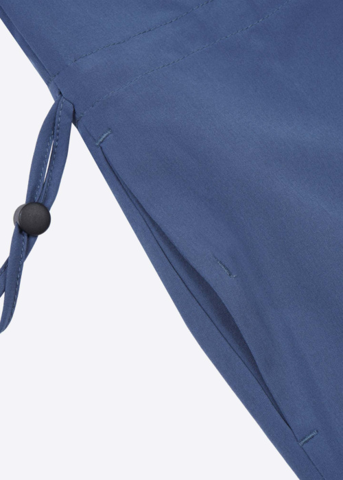 Icepeak kleita Brookline