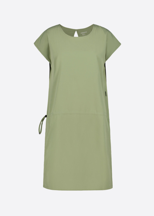 Платье Brookline Icepeak