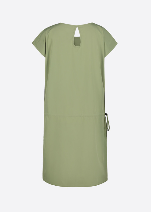 Платье Brookline Icepeak