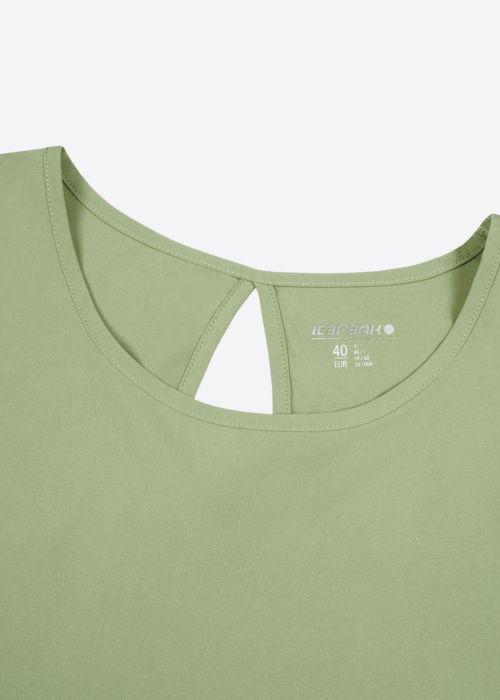 Платье Brookline Icepeak