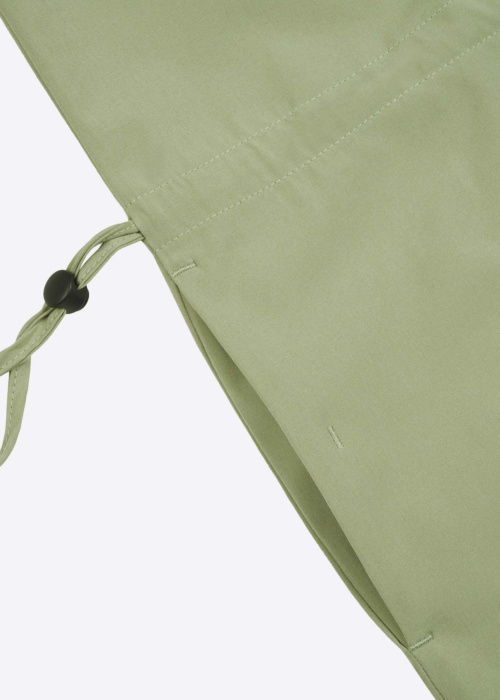 Платье Brookline Icepeak