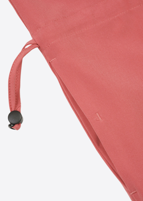 Icepeak kleita Brookline