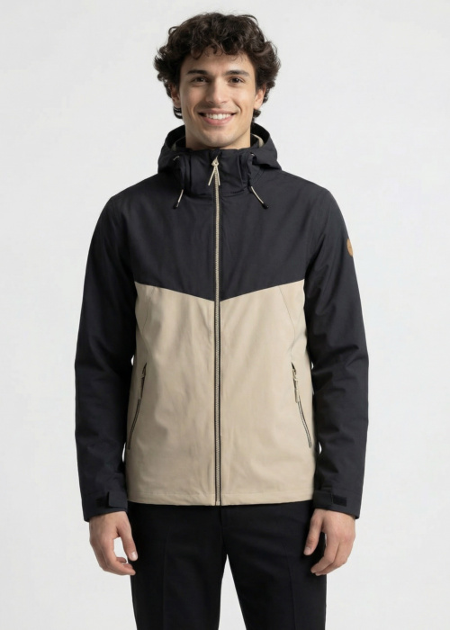 Весенне-осенняя спортивная куртка Madawaska Icepeak