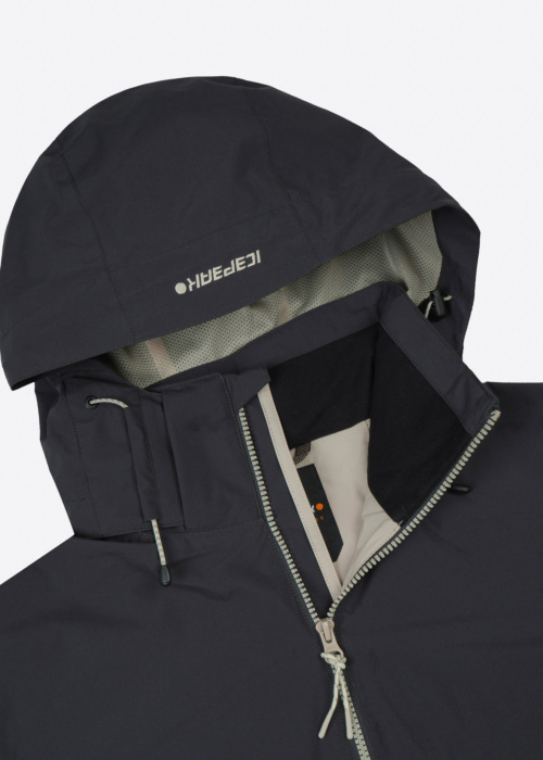 Весенне-осенняя спортивная куртка Madawaska Icepeak