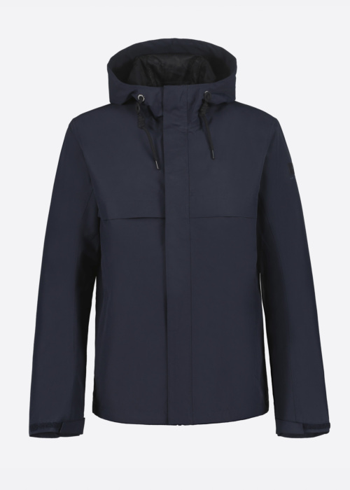 Icepeak Pavasara-rudens sporta virsjaka Atlanta