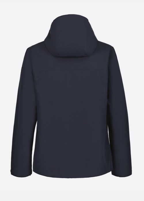 Icepeak Pavasara-rudens sporta virsjaka Atlanta