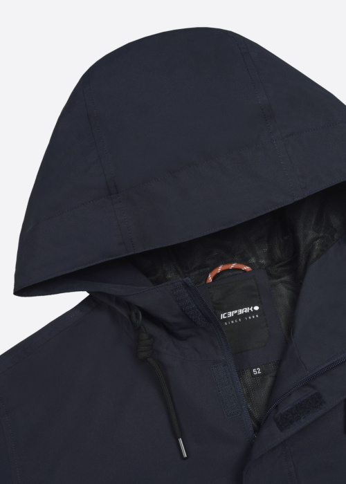 Icepeak Pavasara-rudens sporta virsjaka Atlanta