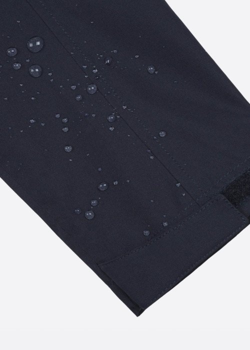 Icepeak Pavasara-rudens sporta virsjaka Atlanta