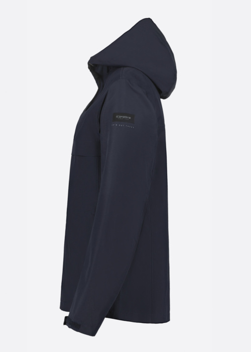 Icepeak Pavasara-rudens sporta virsjaka Atlanta