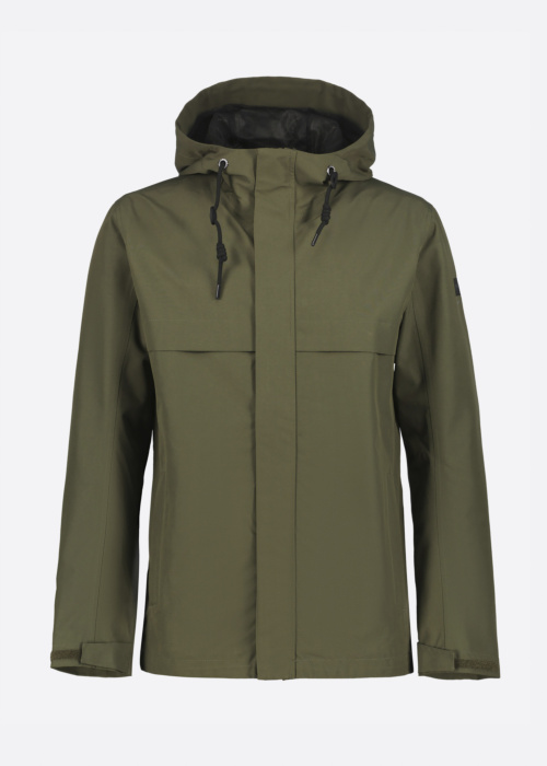 Icepeak Pavasara-rudens sporta virsjaka Atlanta