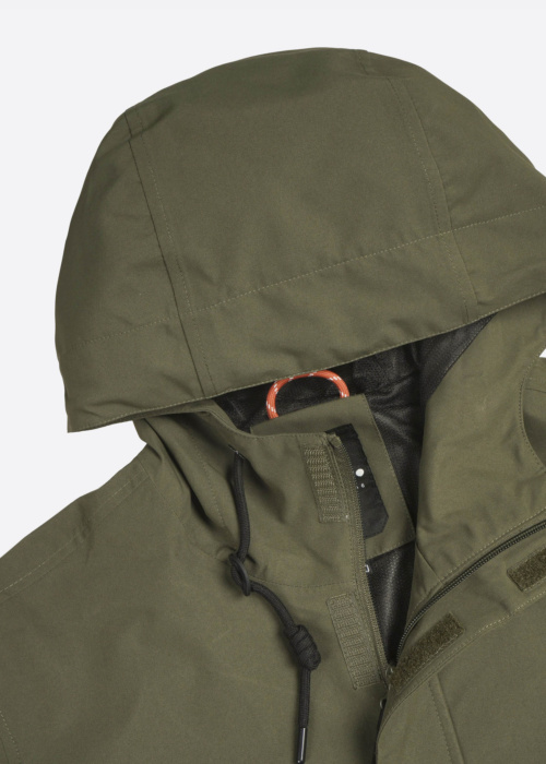 Icepeak Pavasara-rudens sporta virsjaka Atlanta