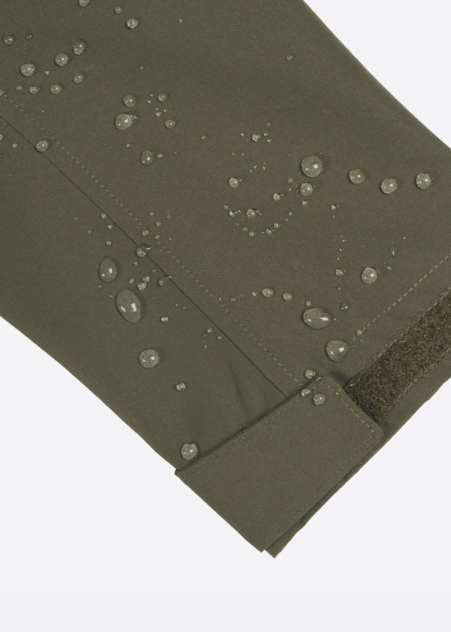 Icepeak Pavasara-rudens sporta virsjaka Atlanta