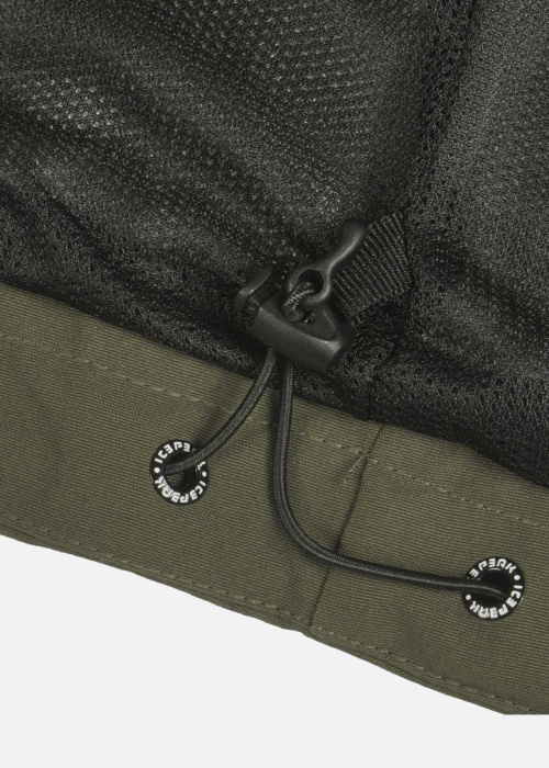 Icepeak Pavasara-rudens sporta virsjaka Atlanta