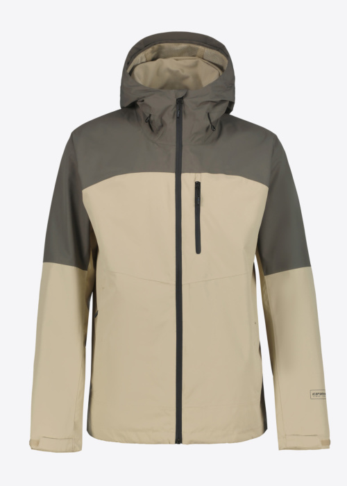 Icepeak Pavasara-rudens sporta virsjaka Bangs