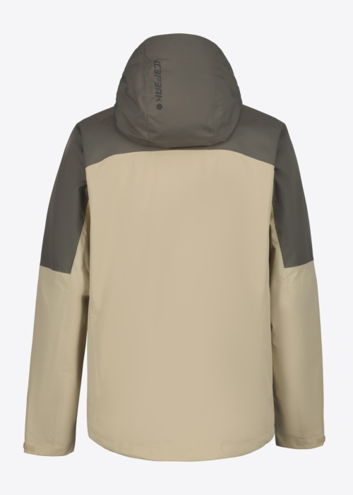 Icepeak Pavasara-rudens sporta virsjaka Bangs