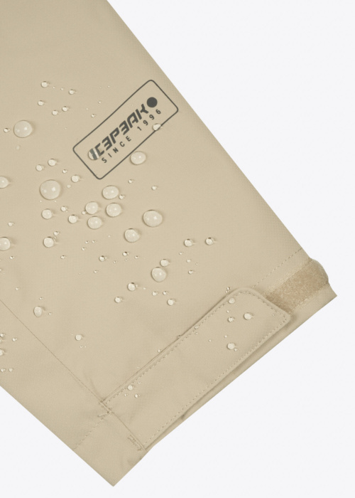 Icepeak Pavasara-rudens sporta virsjaka Bangs