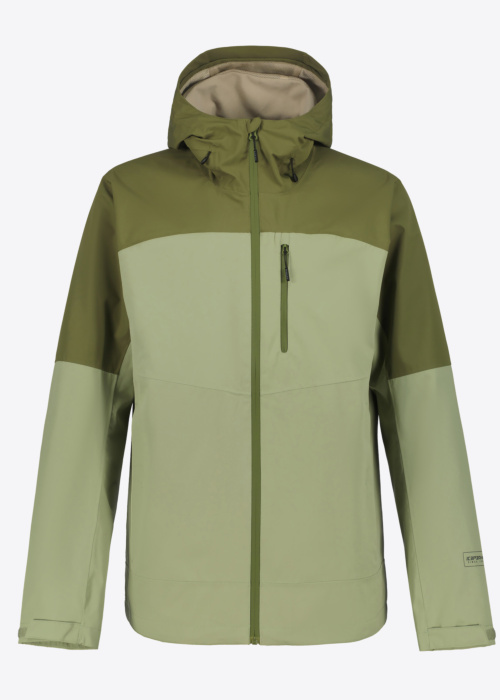 Весенне-осенняя спортивная куртка Bangs Icepeak