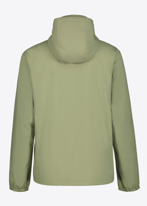 Весенне-осенняя спортивная куртка Brocton Icepeak