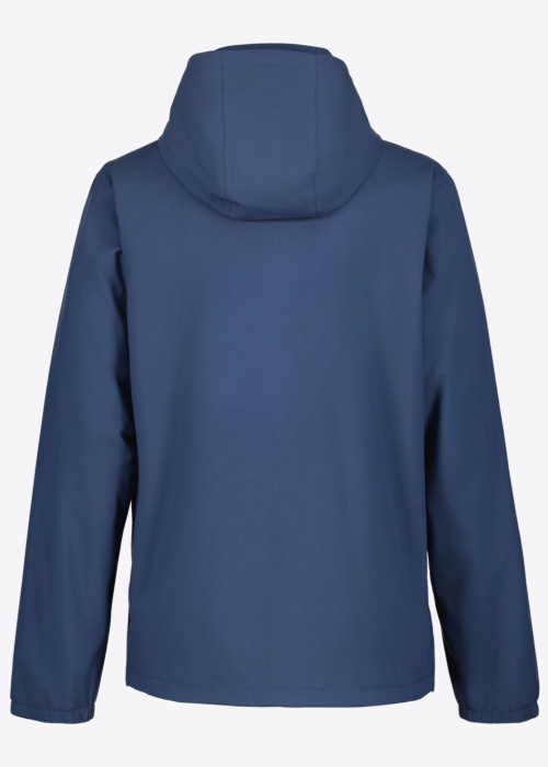 Весенне-осенняя спортивная куртка Brocton Icepeak