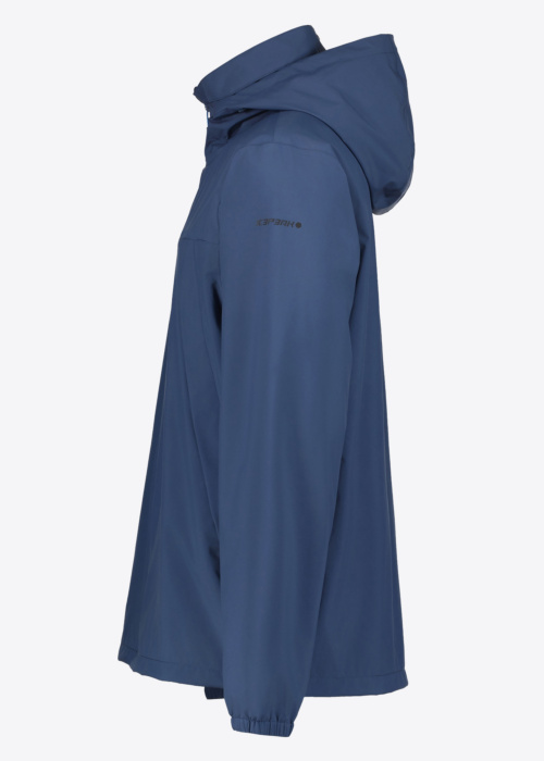 Весенне-осенняя спортивная куртка Brocton Icepeak