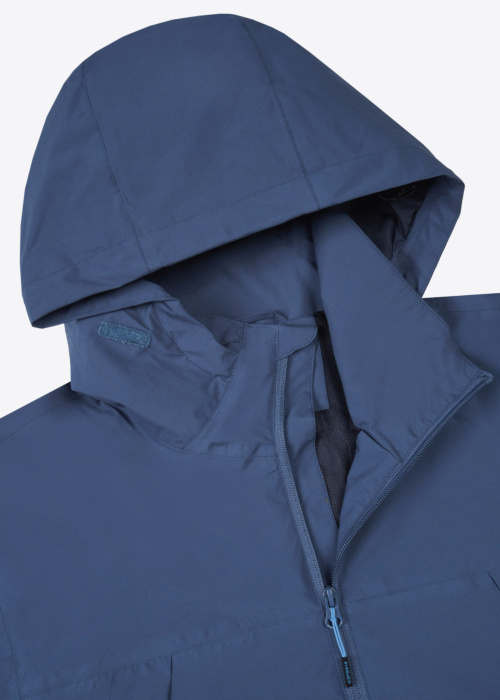 Весенне-осенняя спортивная куртка Brocton Icepeak