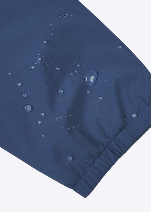 Весенне-осенняя спортивная куртка Brocton Icepeak