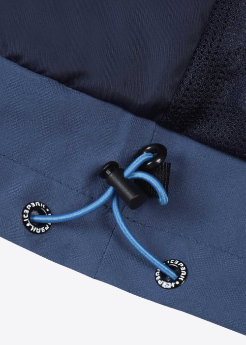 Весенне-осенняя спортивная куртка Brocton Icepeak