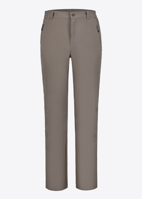 Icepeak bikses pārgājieniem Baird