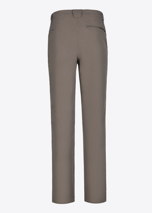 Icepeak bikses pārgājieniem Baird