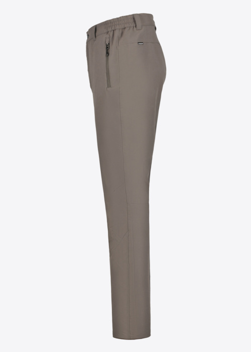 Icepeak bikses pārgājieniem Baird