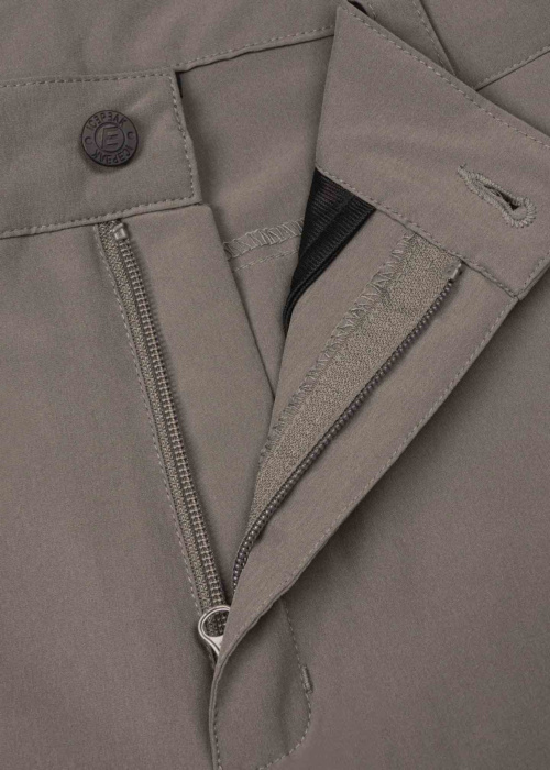 Icepeak bikses pārgājieniem Baird