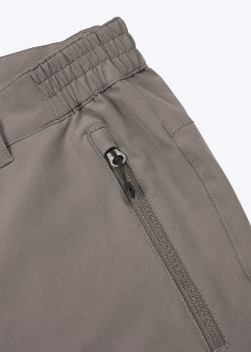 Icepeak bikses pārgājieniem Baird